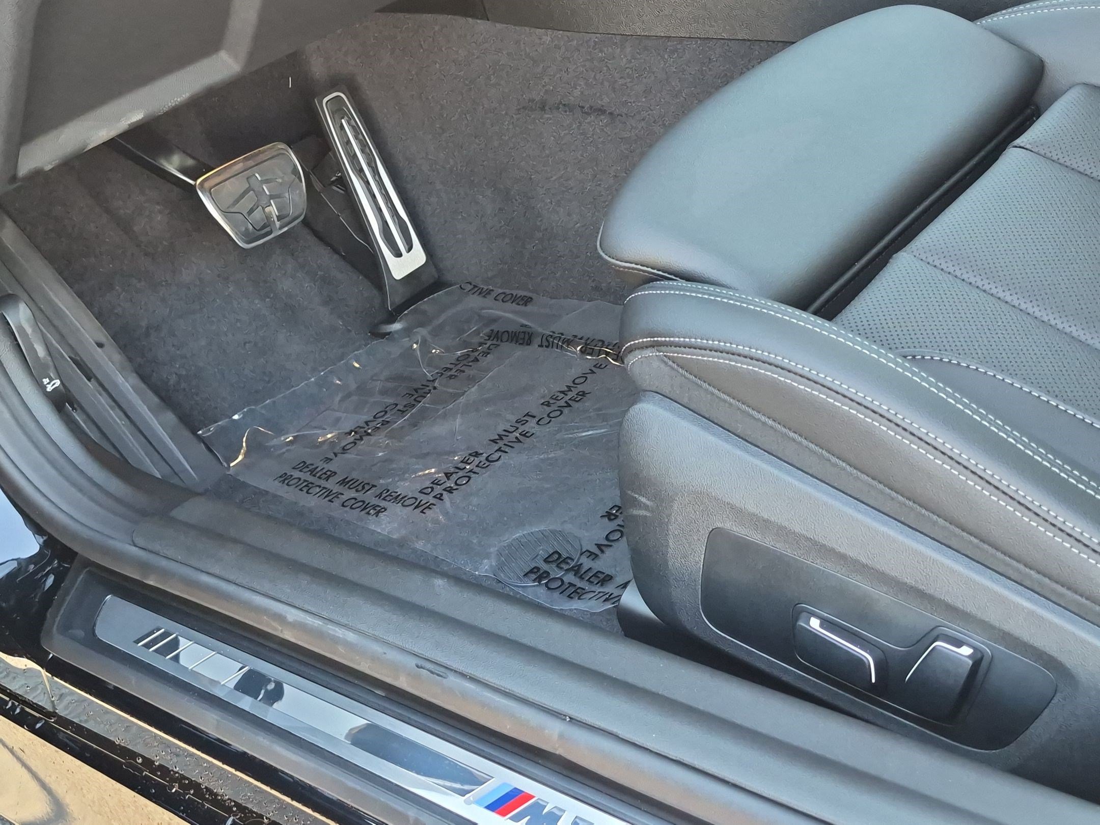 New 2026 BMW 230i Coupe w/ Premium Package RWD image 17