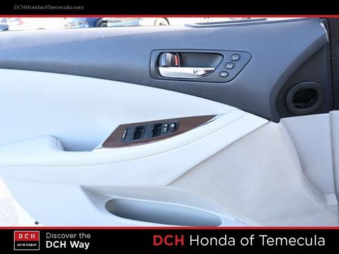 Used 2011 Lexus ES 350 image 15