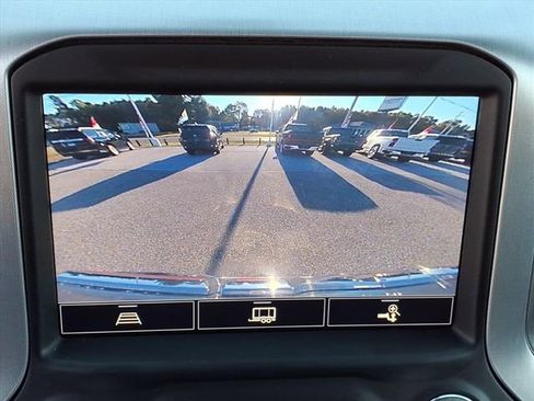 Used 2022 GMC Sierra 1500 SLT image 14