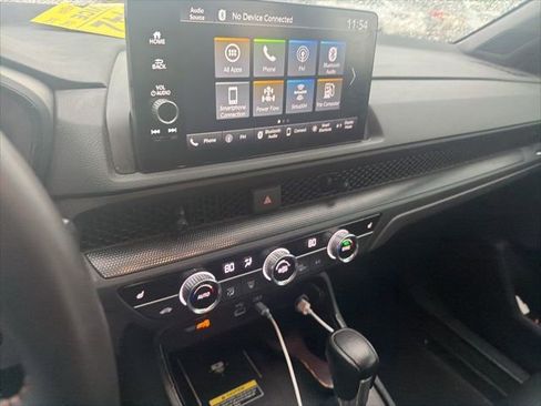 Used 2024 Honda CR-V Sport-L image 15