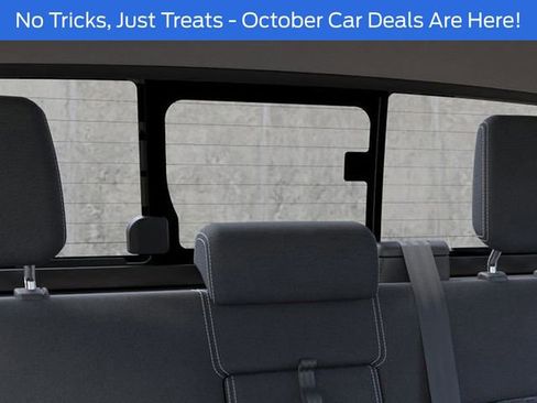 Used 2024 Ford Ranger XLT image 21