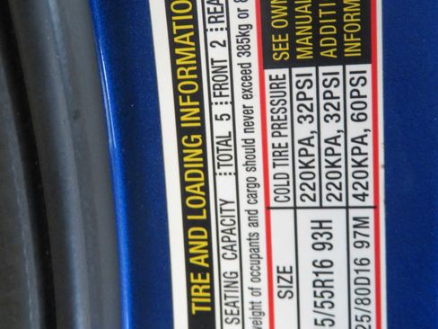 Used 2018 Honda Civic EX image 66