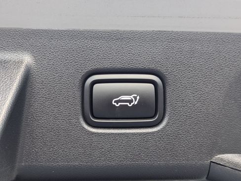 Used 2026 Hyundai Tucson SEL AWD/4WD image 32