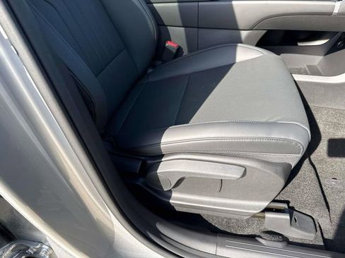 New 2026 Hyundai Santa Fe SEL FWD image 15