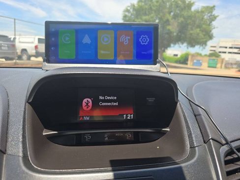 Used 2018 Acura RDX AWD image 21