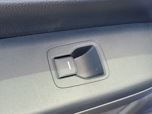 Certified 2024 Honda CR-V LX image 16