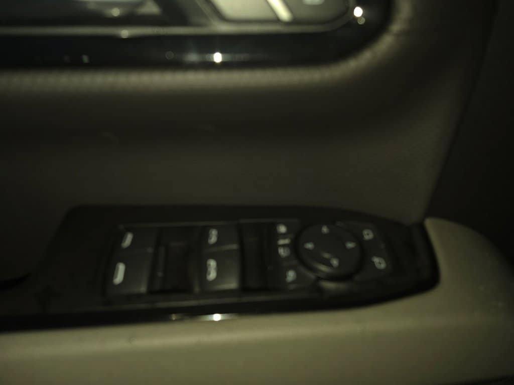 Certified 2026 Chevrolet Silverado 2500 ZR2 AWD/4WD image 13