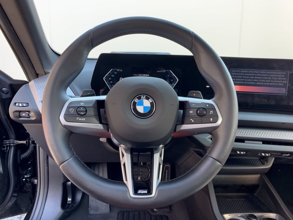 Used 2026 BMW 228i xDrive w/ Technology Package AWD/4WD image 10