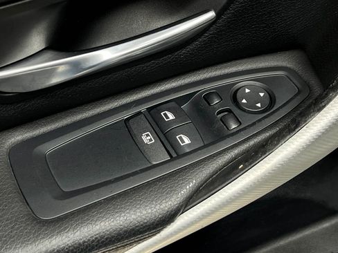 Used 2015 BMW 428i xDrive Coupe AWD/4WD image 17