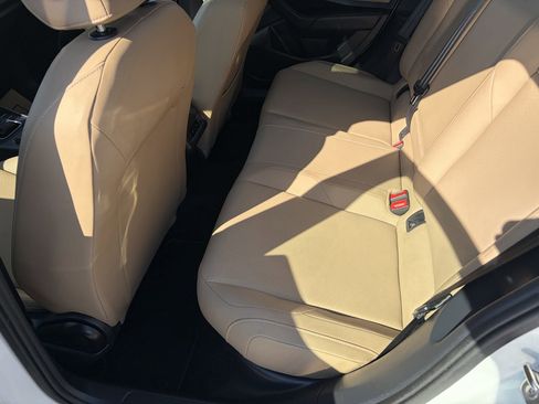 Used 2020 Volkswagen Jetta S image 19