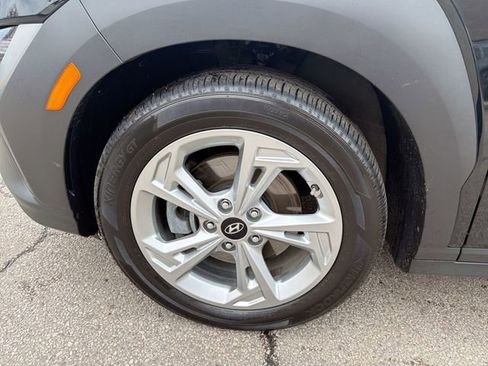 Used 2023 Hyundai Kona SEL w/ Convenience Package image 21