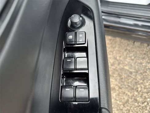 Certified 2023 MAZDA CX-5 AWD 2.5 S image 13