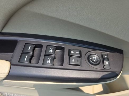 Used 2015 Acura RDX AWD image 27