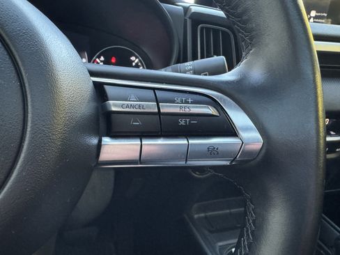 Used 2023 MAZDA CX-50 2.5 S w/ Weather Package image 14