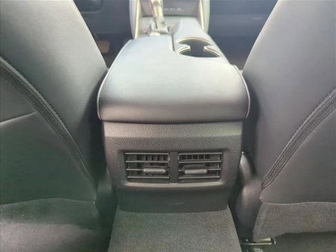 Used 2017 Lexus IS 200t w/ Navigation System Package RWD image 21