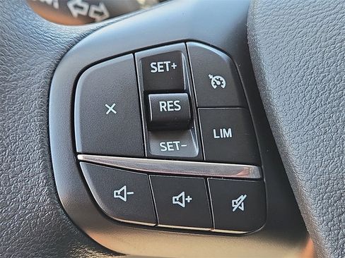 New 2024 Ford Transit 350 148 Medium Roof AWD image 17