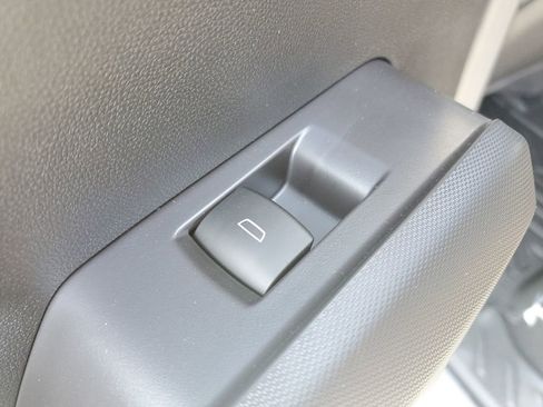 New 2026 Chevrolet Colorado Trail Boss image 15