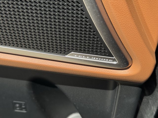 Used 2024 Kia Telluride EX X-Line AWD/4WD image 26