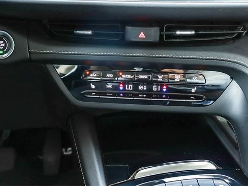 Used 2023 Buick Envision Preferred image 14