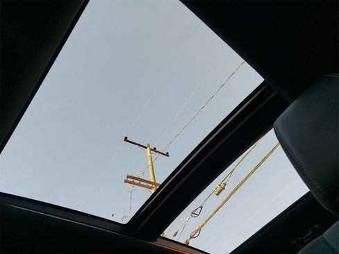 Used 2023 Lexus RX 350 image 35