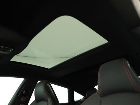 Certified 2024 Audi RS 5 Sportback image 26