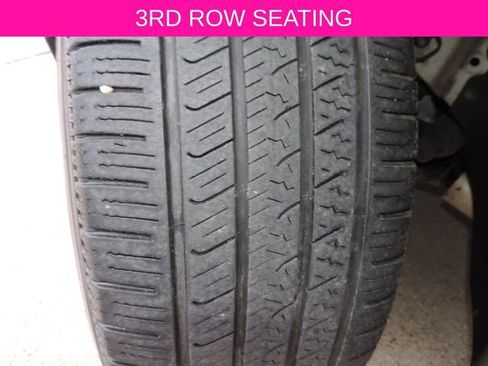 Used 2018 Chevrolet Traverse LT image 14