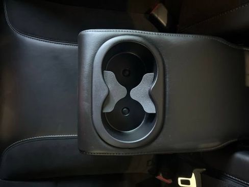 Used 2022 Dodge Challenger R/T Scat Pack RWD image 27