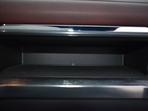 Used 2023 Ford F150 Lariat w/ Equipment Group 502A High image 52