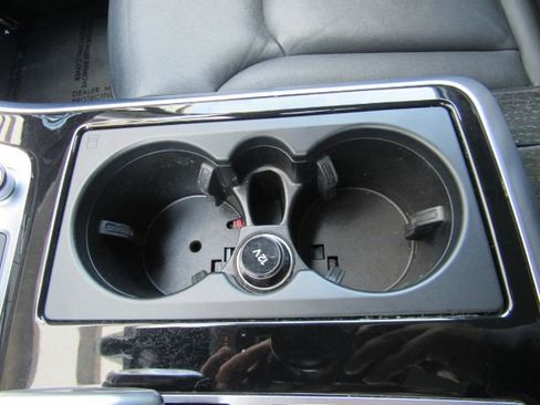 Used 2022 Audi Q7 3.0T Premium w/ Convenience Package image 51