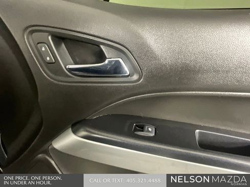 Used 2019 Chevrolet Colorado ZR2 AWD/4WD image 22
