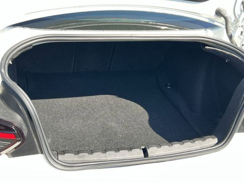 Used 2024 BMW M2 w/ Lighting Package image 37