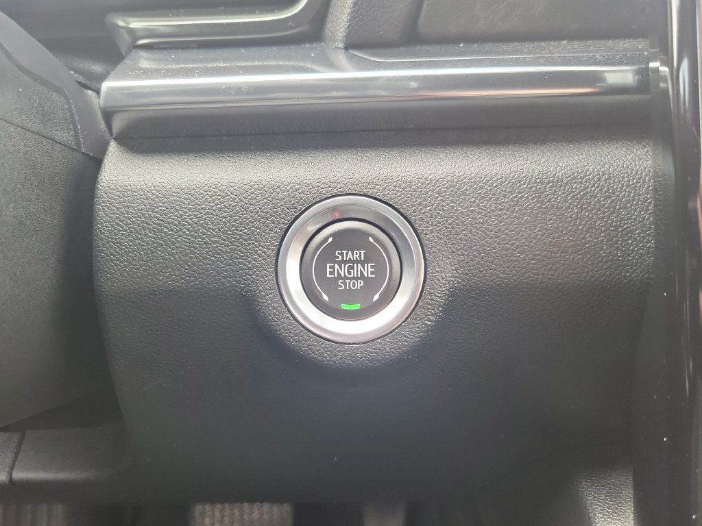 Used 2026 GMC Terrain Elevation FWD image 27