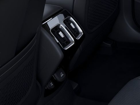 New 2026 Kia Sorento SX Prestige AWD/4WD image 26