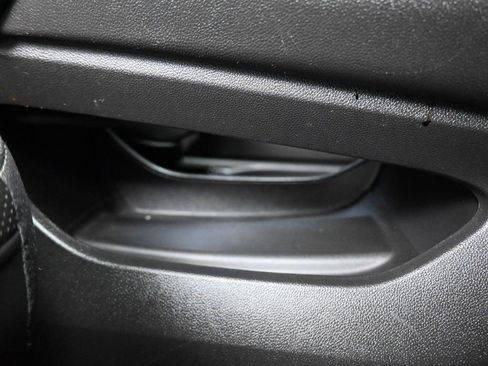 Used 2021 Buick Envision Essence AWD/4WD image 43