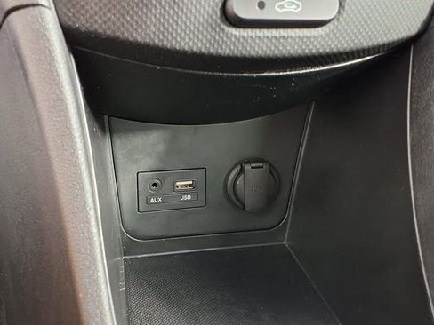 Used 2014 Hyundai Accent GS image 25