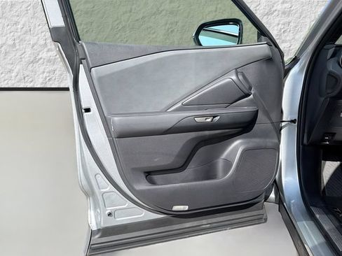 Used 2025 Lexus TX 350 AWD image 24