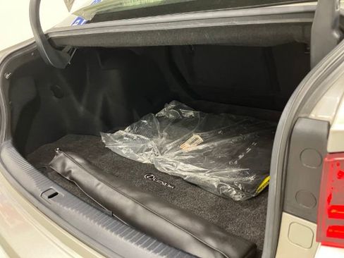 Used 2015 Lexus IS 250 AWD w/ Luxury Package image 44