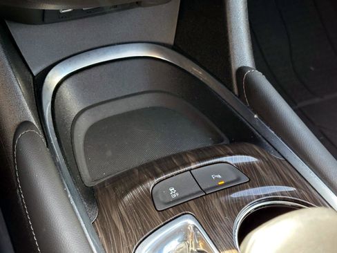 Used 2023 Chevrolet Malibu LT w/ Driver Confidence Package image 27