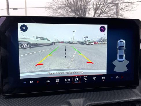 Certified 2025 Ford Mustang GT image 20