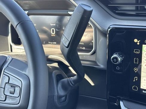 New 2026 GMC Sierra 2500 Denali w/ Technology Package image 20