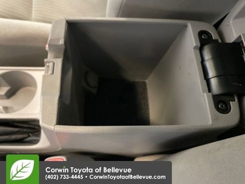 Used 2010 Toyota Corolla LE image 23