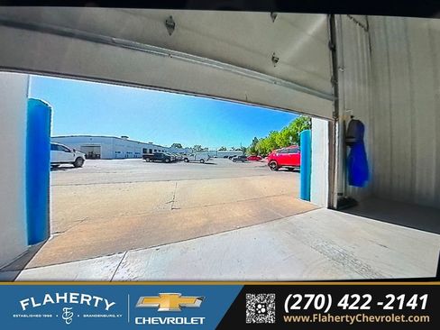 New 2026 Chevrolet Silverado 3500 LT w/ Convenience Package AWD/4WD image 32