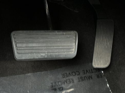 Used 2013 Chevrolet Silverado 1500 LT w/ All-Star Edition RWD image 39