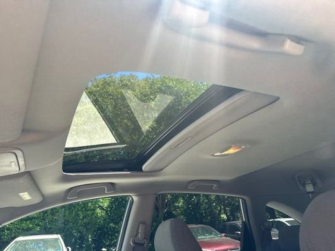 Used 2008 Honda CR-V EX image 30