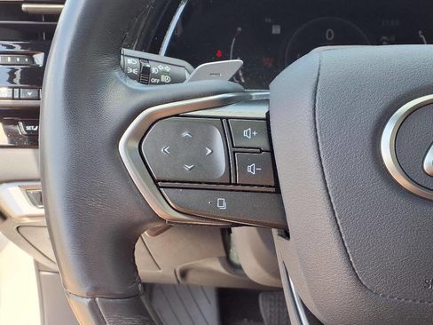 Used 2024 Lexus RX 350 AWD image 18