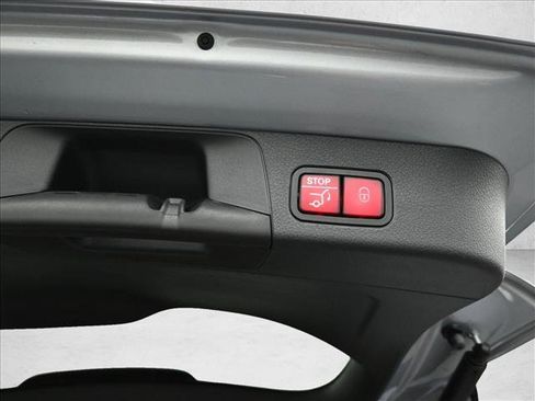 Certified 2026 Mercedes-Benz GLB 250 GLB 250 image 25