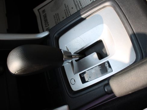 Used 2015 Subaru Forester 2.5i w/ Alloy Wheel Package image 24