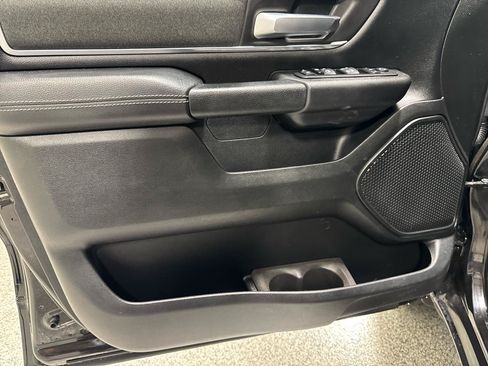 Used 2019 RAM 1500 Big Horn AWD/4WD image 21