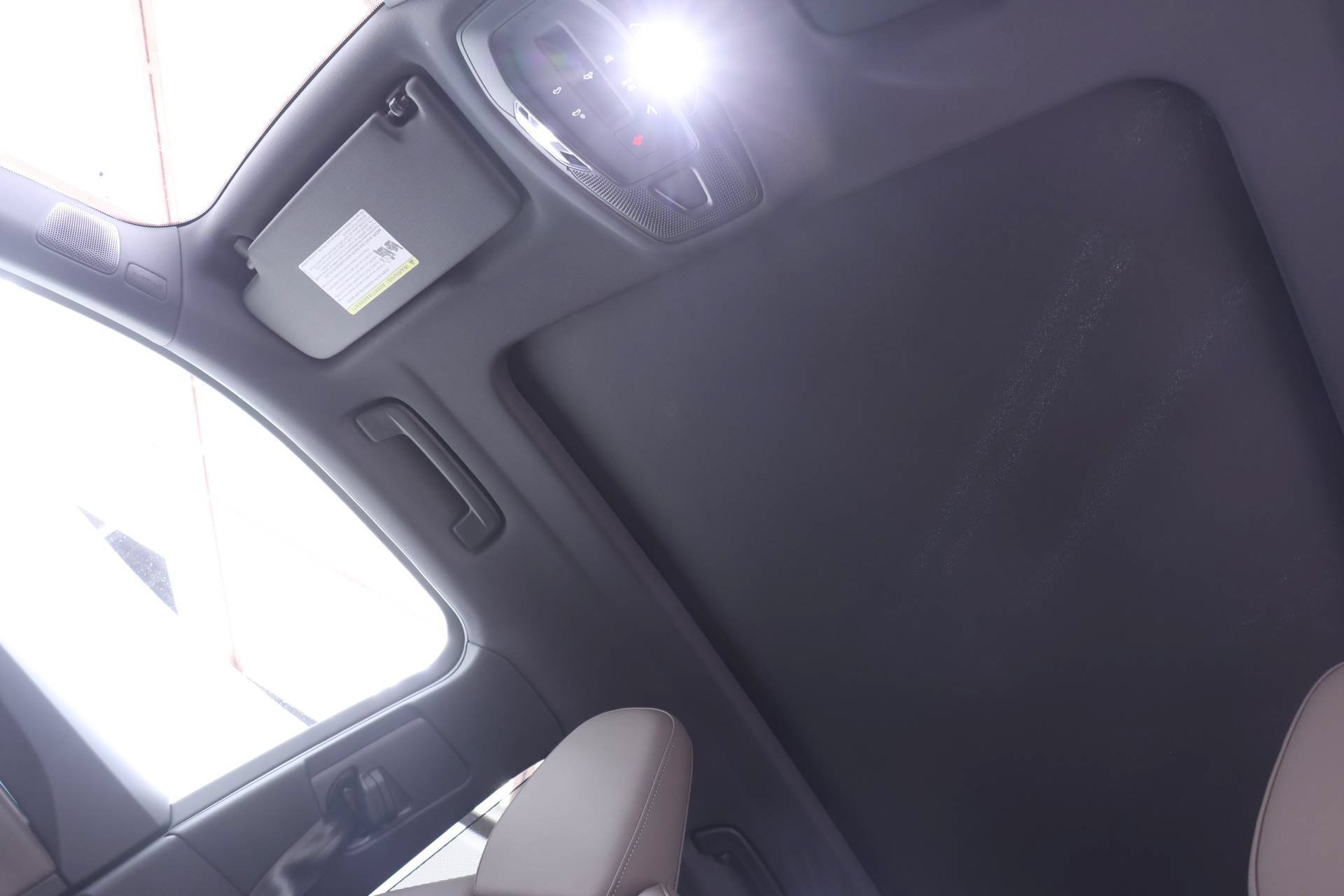 New 2026 Audi Q5 Premium Plus AWD/4WD image 16