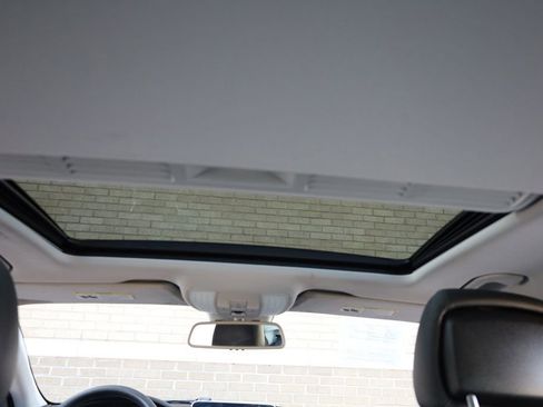 Used 2015 Mercedes-Benz CLS 400 image 33